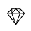 實力